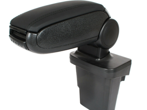 Κονσόλα χειροφρένου κατάλληλο για Ford Focus 2012-2015