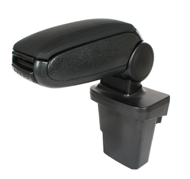 Στιγμιότυπο-οθόνης-10895