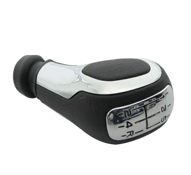 Στιγμιότυπο-οθόνης-1090