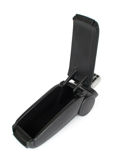 Στιγμιότυπο-οθόνης-10914