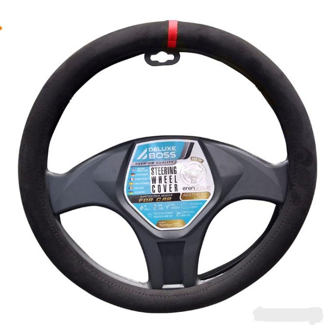 Στιγμιότυπο-οθόνης-10925