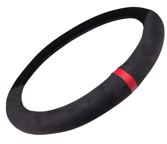 Στιγμιότυπο-οθόνης-1093