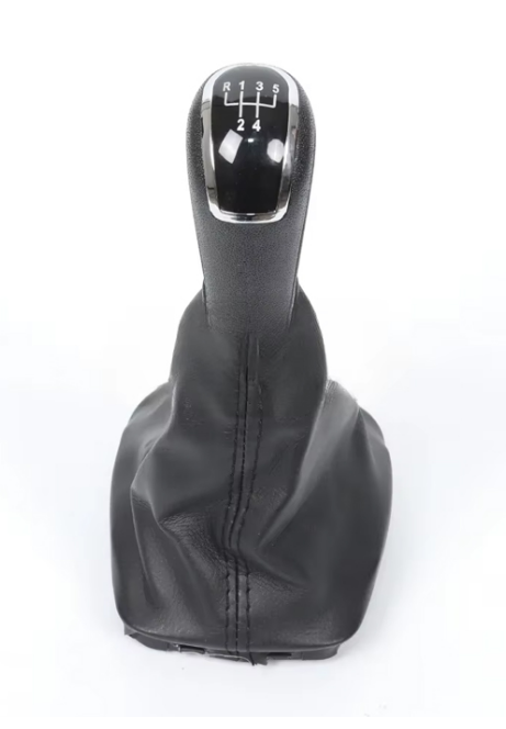 Στιγμιότυπο-οθόνης-10956