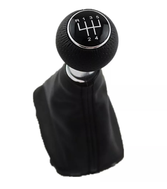 Στιγμιότυπο-οθόνης-1099