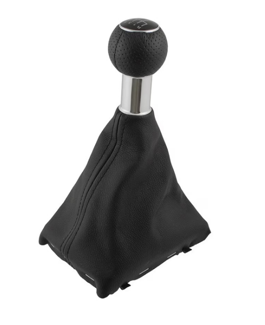 Στιγμιότυπο-οθόνης-1100