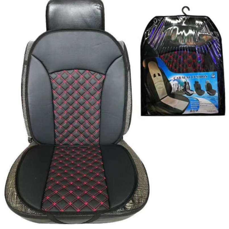 Στιγμιότυπο-οθόνης-1106