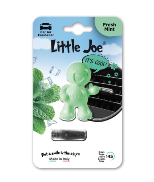 Στιγμιότυπο-οθόνης-1120