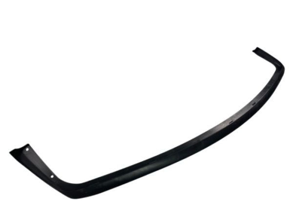 Lip spoiler εμπρός M προφυλακτήρα για Bmw E36 (1991-1999)