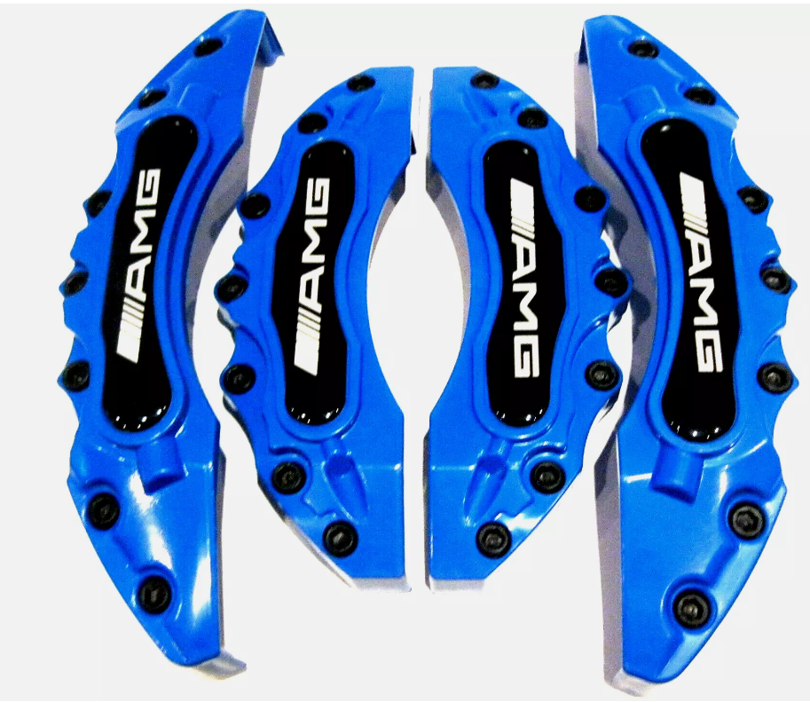 Στιγμιότυπο-οθόνης-1141