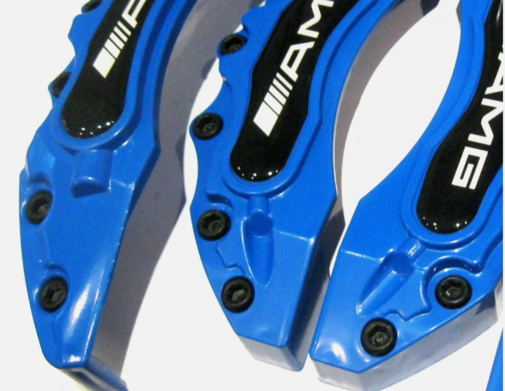 Στιγμιότυπο-οθόνης-1142