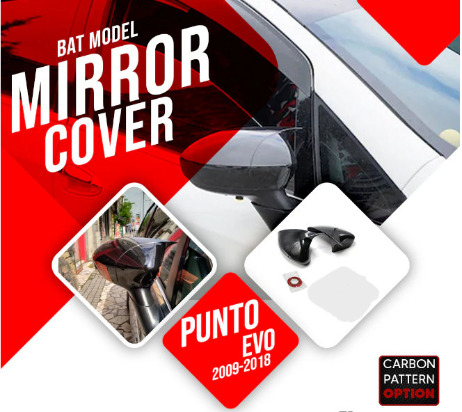 Στιγμιότυπο-οθόνης-1165