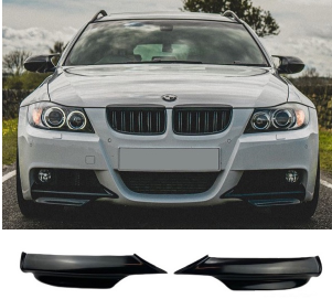 Στιγμιότυπο-οθόνης-1168