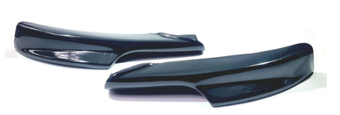 Στιγμιότυπο-οθόνης-11703