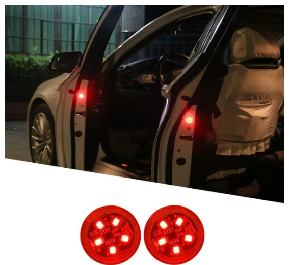 Στιγμιότυπο-οθόνης-118