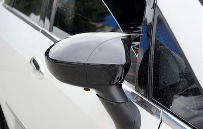 Στιγμιότυπο-οθόνης-1186