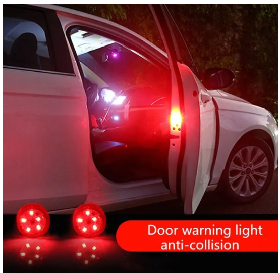 Στιγμιότυπο-οθόνης-119