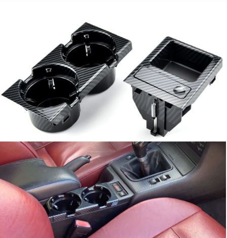 Στιγμιότυπο-οθόνης-1197