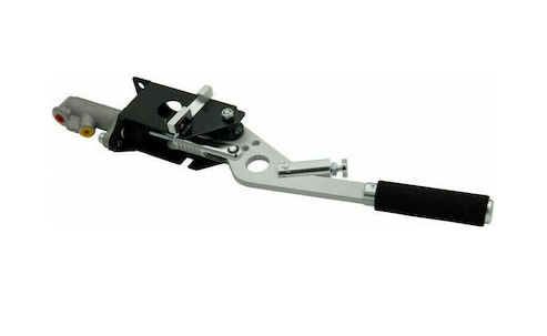 Στιγμιότυπο-οθόνης-1199