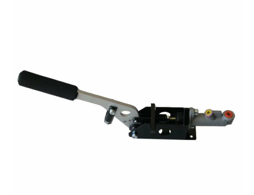 Στιγμιότυπο-οθόνης-1200