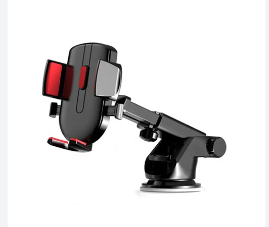 Βάση κινητού αυτοκινήτου περιστρεφόμενη