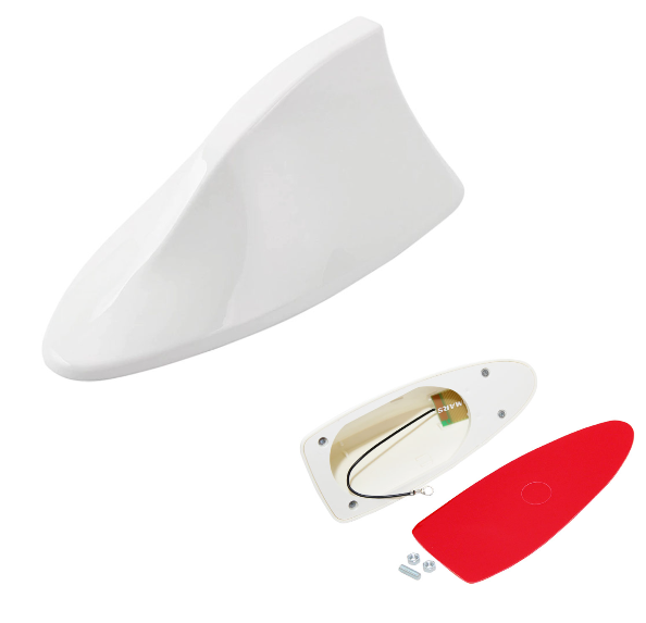 Στιγμιότυπο-οθόνης-1218