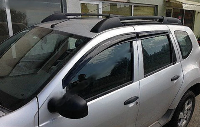 Στιγμιότυπο-οθόνης-12206