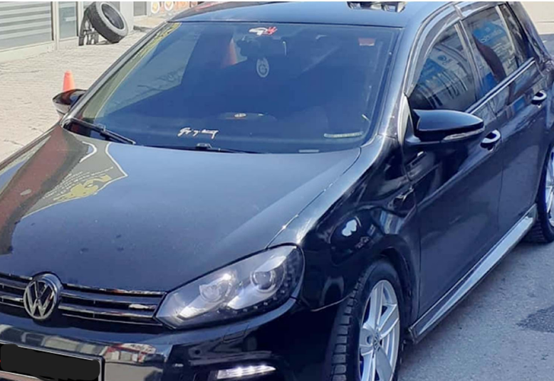 Στιγμιότυπο-οθόνης-12559