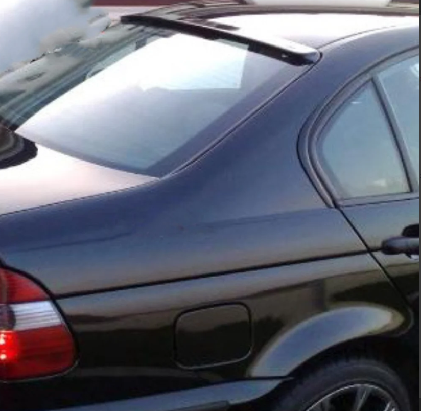 Στιγμιότυπο-οθόνης-12616