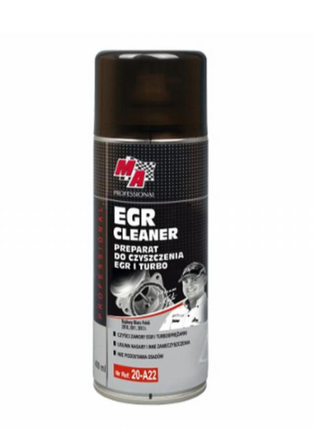 Στιγμιότυπο-οθόνης-1275