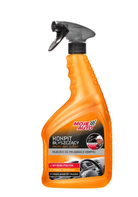 Στιγμιότυπο-οθόνης-1283