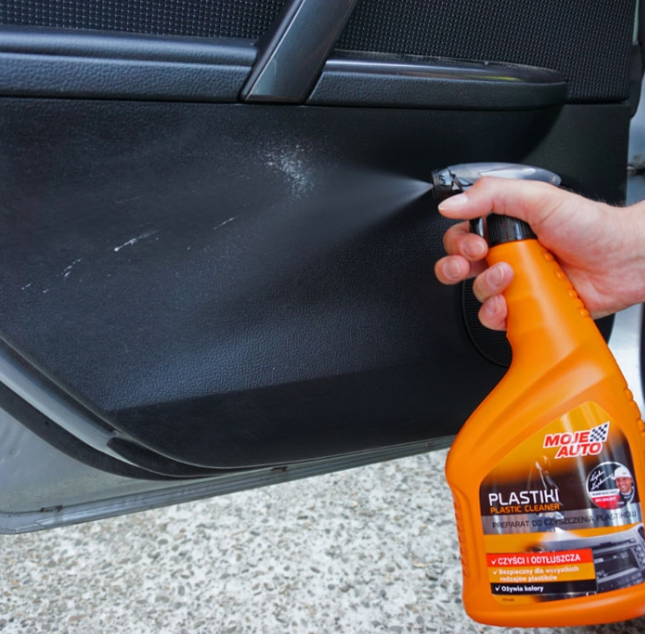 Στιγμιότυπο-οθόνης-12844