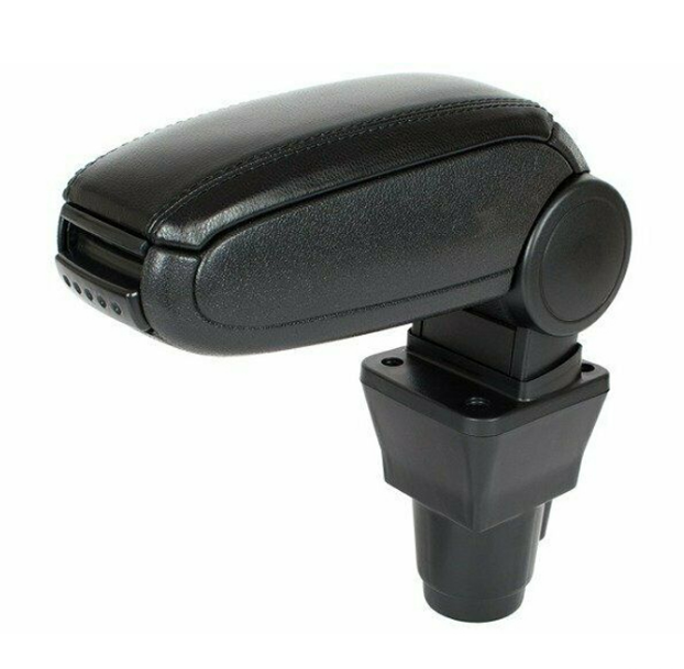 Στιγμιότυπο-οθόνης-1289