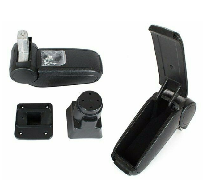 Στιγμιότυπο-οθόνης-12909