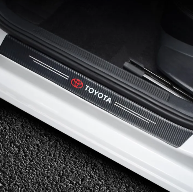 Στιγμιότυπο-οθόνης-1311