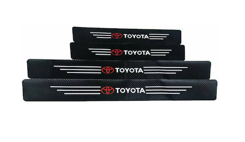 Στιγμιότυπο-οθόνης-1313