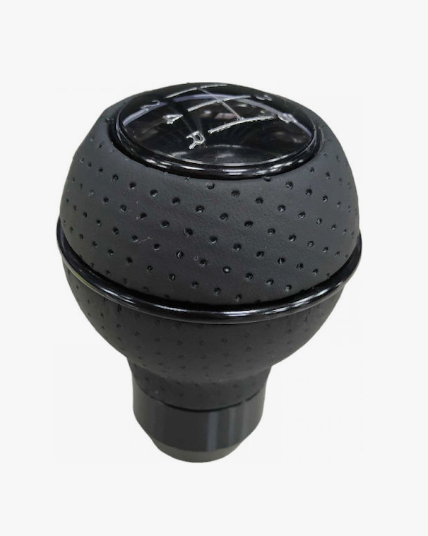 Στιγμιότυπο-οθόνης-13253