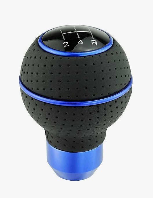 Στιγμιότυπο-οθόνης-1326