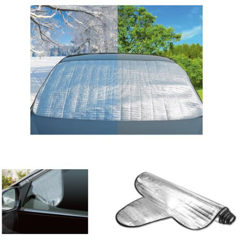 Στιγμιότυπο-οθόνης-1330