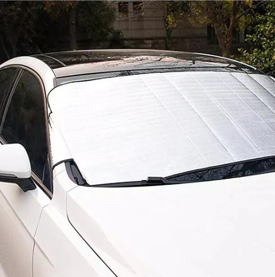 Στιγμιότυπο-οθόνης-1331