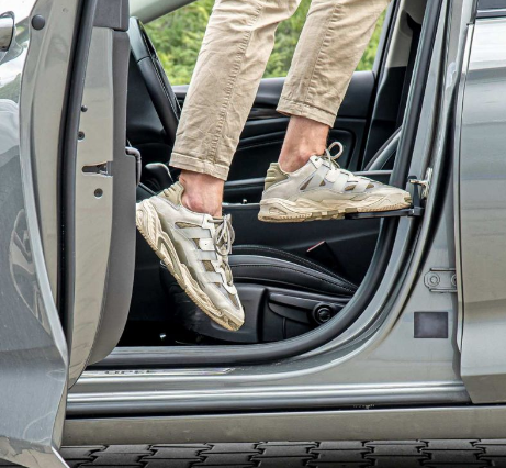 Στιγμιότυπο-οθόνης-1339