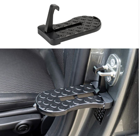 Στιγμιότυπο-οθόνης-13424