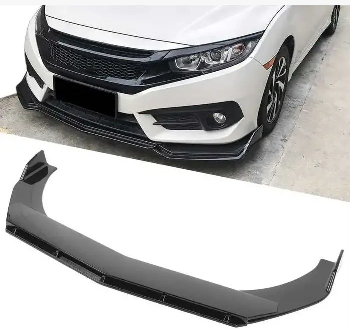 Στιγμιότυπο-οθόνης-1365