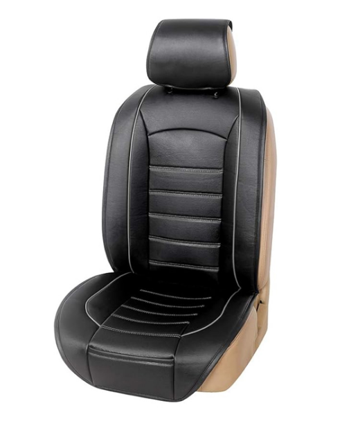 Στιγμιότυπο-οθόνης-13716