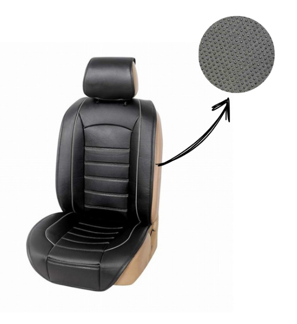 Στιγμιότυπο-οθόνης-13722