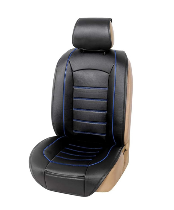 Στιγμιότυπο-οθόνης-13739