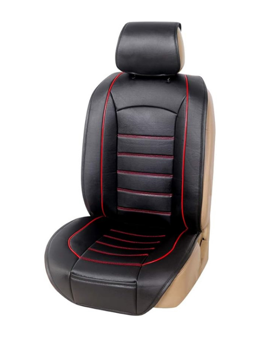 Στιγμιότυπο-οθόνης-1375