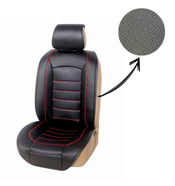 Στιγμιότυπο-οθόνης-1376