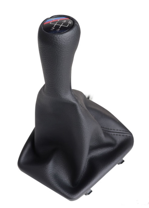 Στιγμιότυπο-οθόνης-1384