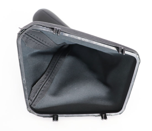 Στιγμιότυπο-οθόνης-1384