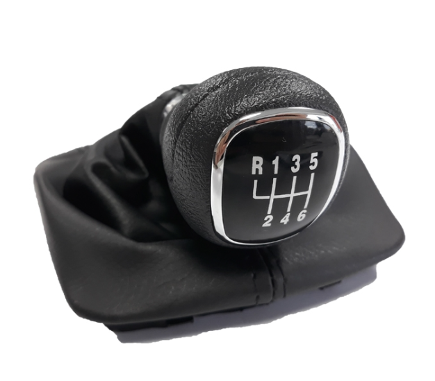 Στιγμιότυπο-οθόνης-1388